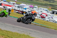 PJM-Photography;anglesey-no-limits-trackday;anglesey-photographs;anglesey-trackday-photographs;enduro-digital-images;event-digital-images;eventdigitalimages;no-limits-trackdays;peter-wileman-photography;racing-digital-images;trac-mon;trackday-digital-images;trackday-photos;ty-croes